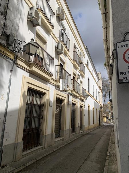 Foto f1e2fce4-c37e-448d-856d-699f79bfc4bb. Apartament a Centro Jerez de la Frontera