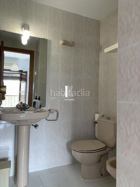Foto fa0b2423-4972-4c34-931c-eec81244e382. Apartament a Centro Jerez de la Frontera