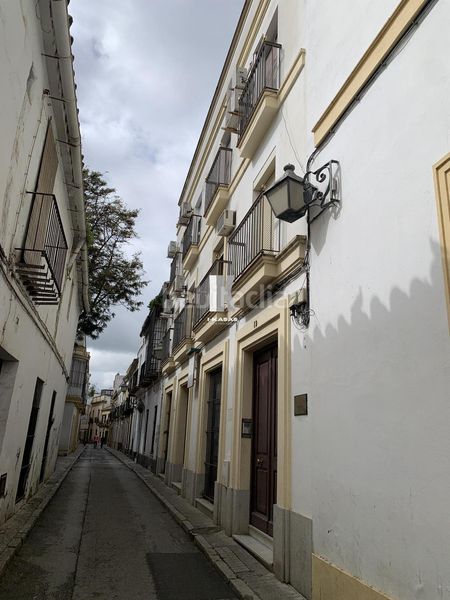 Foto fbd46b21-2427-4996-b764-38af904807b6. Apartament a Centro Jerez de la Frontera