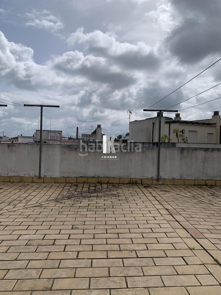 Foto fd1a5351-8904-412f-b5f3-48bc3ef8801b. Apartament a Centro Jerez de la Frontera