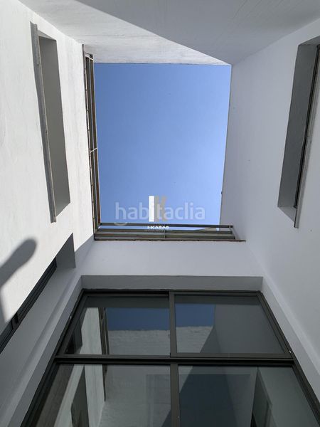 Foto b903d748-792b-4cdf-9da2-cb552ae0f354. Casa adossada amb aparcament piscina a El Altillo Jerez de la Frontera