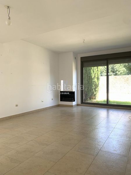 Foto dfc89746-e150-470a-a1c4-f0754c812267. Casa adossada amb aparcament piscina a El Altillo Jerez de la Frontera