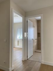 Miete Etagenwohnung  Parque capuchinos. Jerez de la fronterapiso