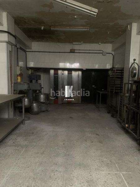 Foto 0d9c65be-20a7-4a0b-89bb-ade2fdde6679. Casa a La Plata Jerez de la Frontera