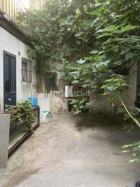 Foto 3a89a0a8-8cda-4577-9c7c-0600a02183b7. Casa a La Plata Jerez de la Frontera