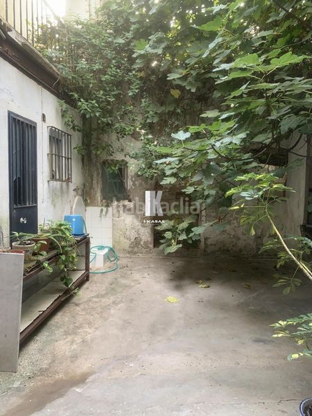 Foto 4eaad336-02a3-4546-b540-8b82f7503656. Casa a La Plata Jerez de la Frontera