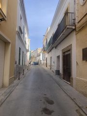 Casa a La Plata. Jerez de la fronteracasa