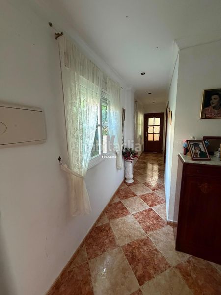 Foto a06ad975-a46e-4fb5-8a91-7a33c05fc899. Casa a La Plata Jerez de la Frontera