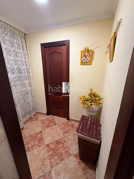 Foto ada9c94c-7b7d-4c71-a999-64b2121a777d. Casa a La Plata Jerez de la Frontera
