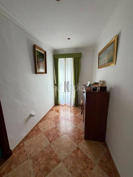 Foto b27fd966-e423-4571-8c67-42f84c6113c8. Casa a La Plata Jerez de la Frontera