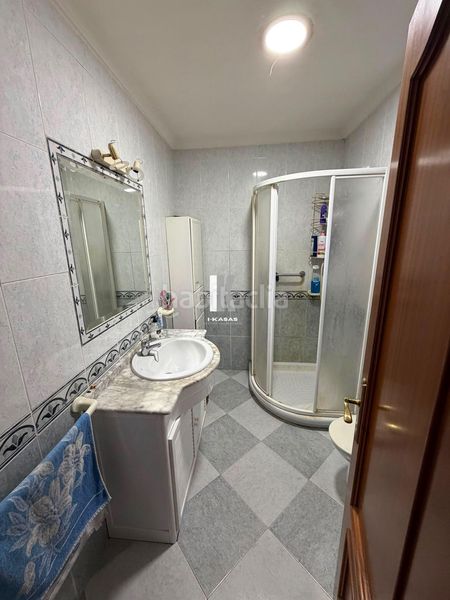 Foto c2016ffa-c061-491b-974e-2b201e9bcdaf. Casa a La Plata Jerez de la Frontera
