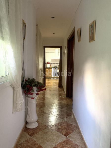 Foto d1a2a19a-4e6f-452a-9cbd-cecfe9549d5d. Casa a La Plata Jerez de la Frontera
