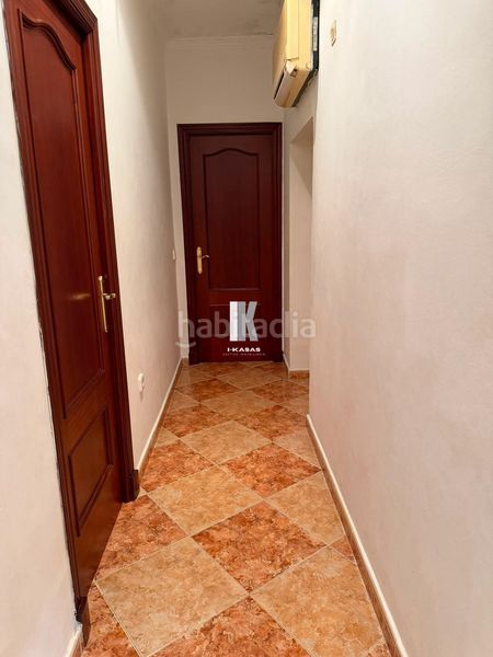 Foto f0f51d5f-5f23-4486-95ac-9aede18e9864. Casa a La Plata Jerez de la Frontera