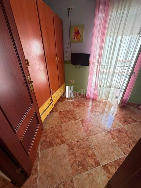 Foto f11008ec-5513-48ae-bb28-2e01262918ef. Casa a La Plata Jerez de la Frontera