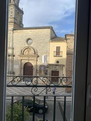Appartement  Porvera. Jerez de la fronterapiso