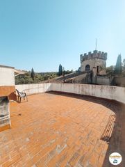 Casa in Borrassà. Preciosa casita de pueblo
