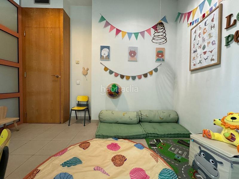 Foto 9e40e9b6-bce7-4d86-8e8b-2e04d45e6357. Miete geschäftsraum in Centre Granollers