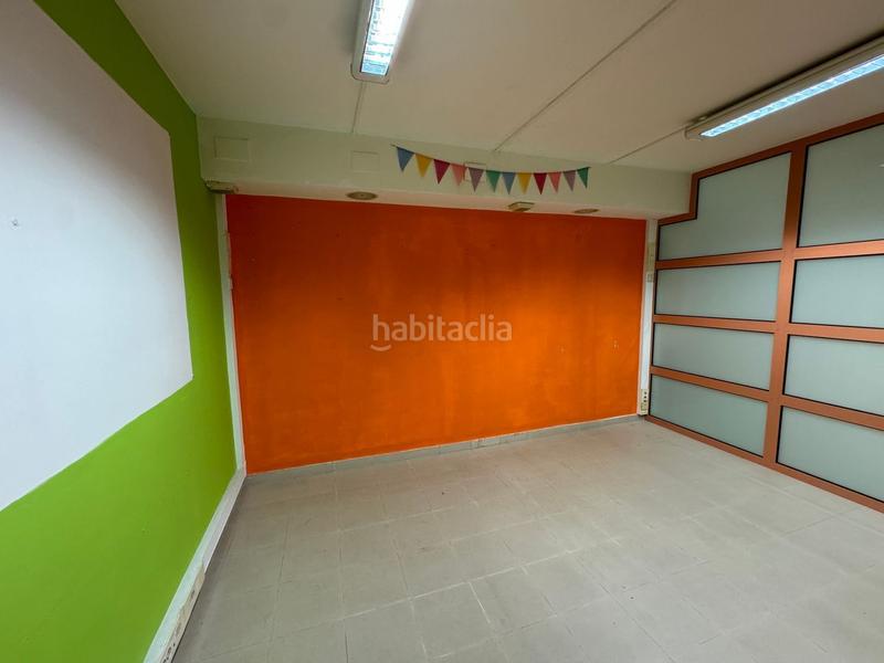 Foto 37ca65a4-1429-4898-816f-240cab32af12. Lloguer local comercial a Centre Granollers