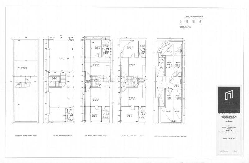 Foto ab86ae41-27b8-41b5-a229-6325b7dd8fce. Lloguer local comercial a Centre Granollers