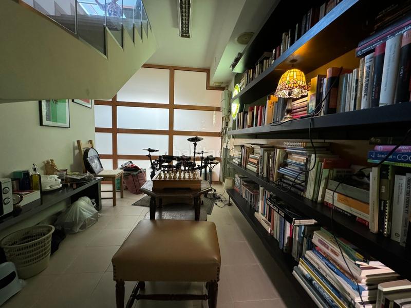 Foto cb6f2233-8ee2-4652-8d0e-dfcacbf26505. Lloguer local comercial a Centre Granollers