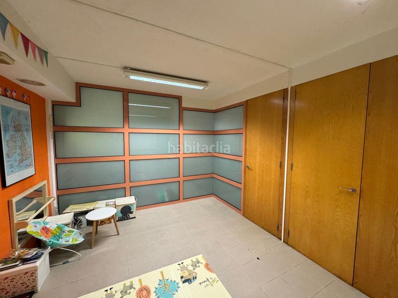 Foto 128ee5f0-e024-4fbb-822b-d77f83ee93d9. Affitto locale commerciale in Centre Granollers