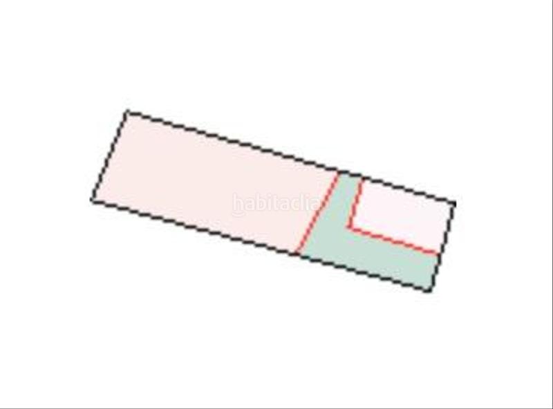 Foto 42afad61-f358-40f6-92e2-9e154af6b1d8. Terreno residencial en calle de corró 112 en Centre Granollers