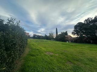 Terreny residencial a Calle creu 5. Terreno para la casa de tus sueños . buena situación . con pozo