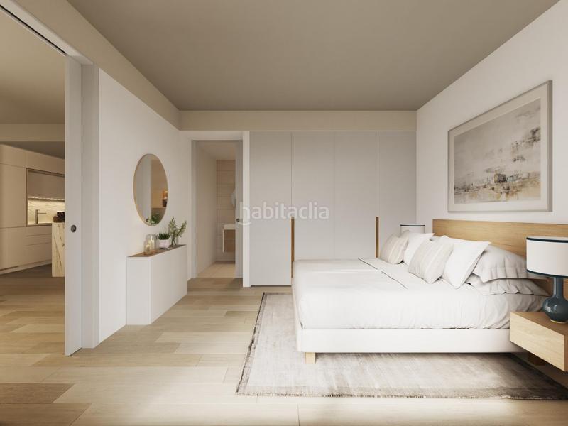 Foto 45d61e8e-8d33-4180-864c-56c169b334e4. Appartamento in calle sant josep de calassanç 88 in Granollers