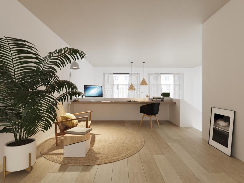 Foto a6575edb-e581-49e2-94af-e9989ca12ce4. Appartamento in calle sant josep de calassanç 88 in Granollers