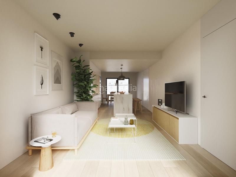 Foto bce277cc-83a5-4902-9395-02d10a07aeb4. Appartamento in calle sant josep de calassanç 88 in Granollers