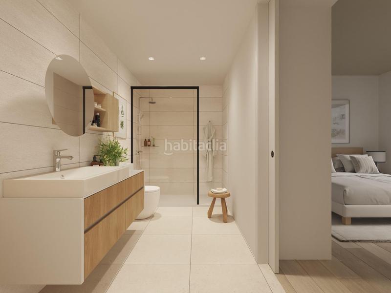 Foto c5f062f8-07d9-4b0b-9847-f6252528625f. Appartamento in calle sant josep de calassanç 88 in Granollers