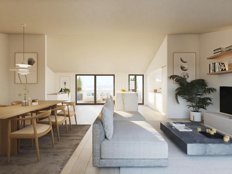 Foto d11ffc4e-7fe0-4a36-ba36-2b25fb1f157b. Appartamento in calle sant josep de calassanç 88 in Granollers