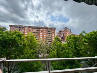 Appartement dans Bertran de seva 11. Piso en granollers  luz, comodidad y buena ubicacin