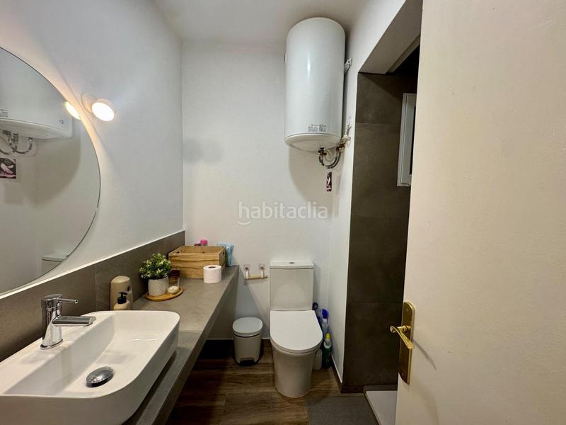 Foto 1afc44e0-082b-4379-b8ca-531b476a85cc. Flat in carrer de l'enginyer 21 in Centre Granollers