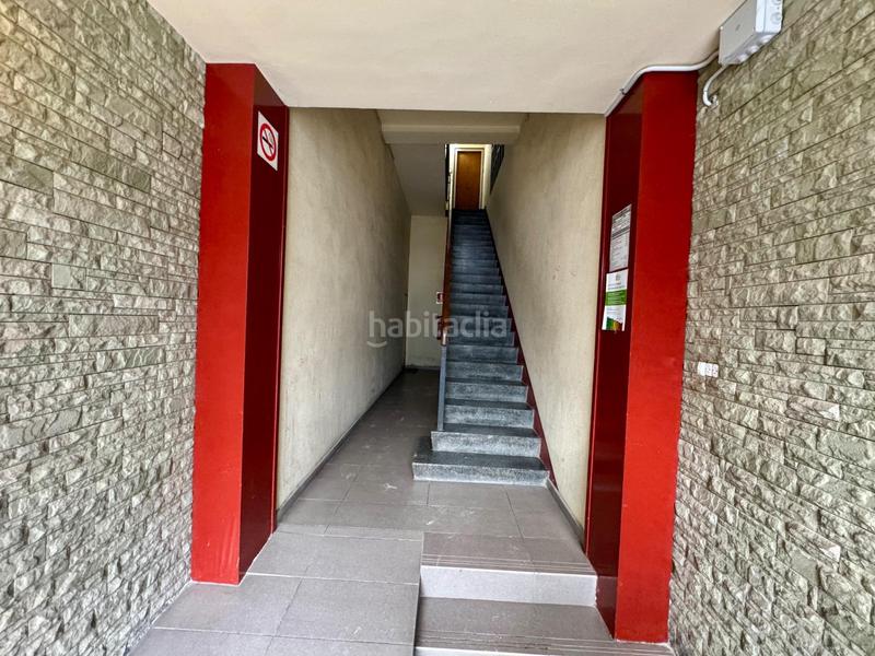 Foto 20a821e5-0041-4316-a823-8eb6f973ba94. Flat in carrer de l'enginyer 21 in Centre Granollers