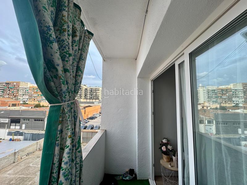 Foto 2b976132-302b-4170-8c86-492c70a74236. Flat in carrer de l'enginyer 21 in Centre Granollers