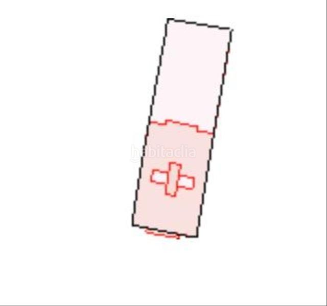 Foto 33ae24ee-7514-4a5e-a308-2011a908355d. Flat in carrer de l'enginyer 21 in Centre Granollers