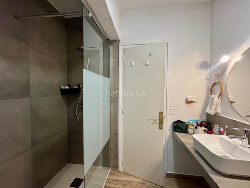 Foto 3494f431-b9b3-4964-b37b-93975af5945a. Flat in carrer de l'enginyer 21 in Centre Granollers