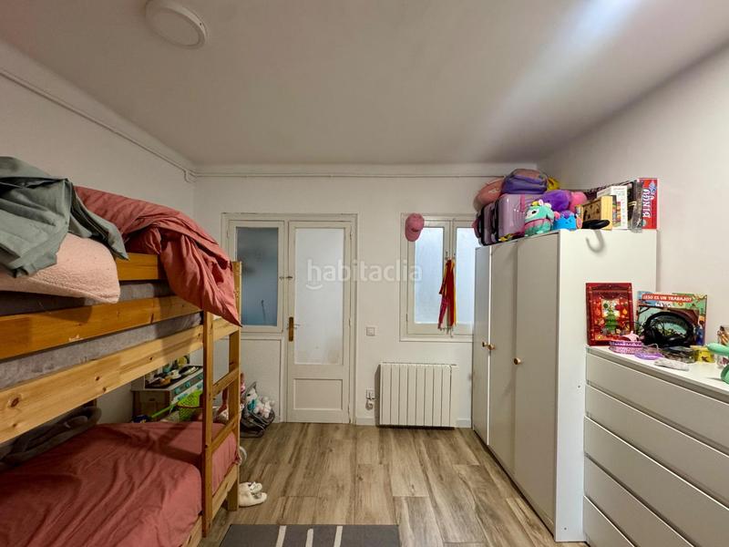 Foto 4b54619d-f62d-4867-ae85-49a3c5e0c28b. Flat in carrer de l'enginyer 21 in Centre Granollers