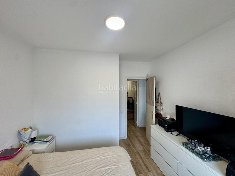 Foto 562d9ded-e718-4bd5-9c31-3dcb80513b66. Flat in carrer de l'enginyer 21 in Centre Granollers