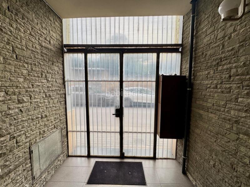 Foto 588a0123-60ff-4704-a2cc-b886e26c9b78. Flat in carrer de l'enginyer 21 in Centre Granollers