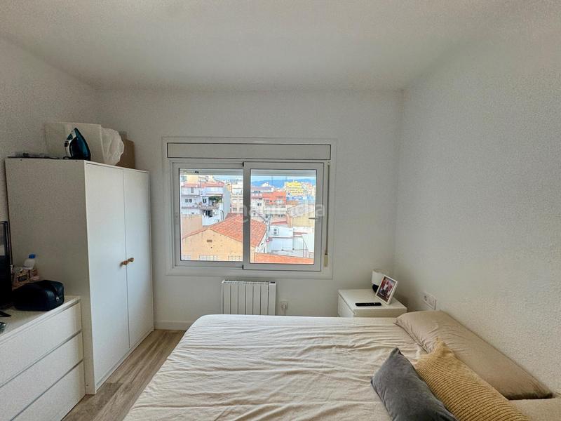 Foto 6a6d9c49-0cee-46a2-9865-91c2372a7743. Flat in carrer de l'enginyer 21 in Centre Granollers