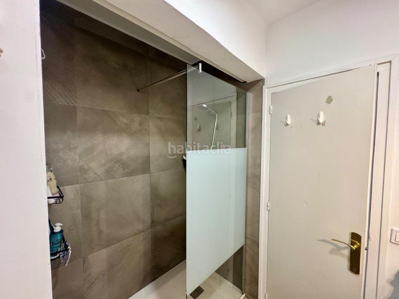 Foto 8daa043e-6d73-4375-ad02-68587099a892. Flat in carrer de l'enginyer 21 in Centre Granollers