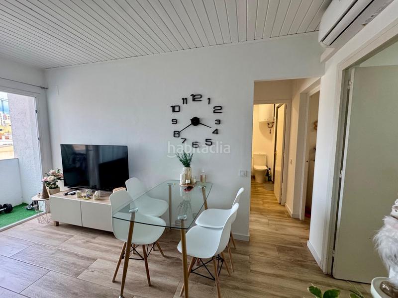 Foto 94ff2ad1-d6ce-4e7f-a6a2-ef26134da13d. Flat in carrer de l'enginyer 21 in Centre Granollers