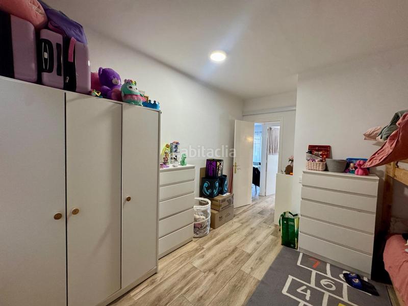 Foto b7d33b51-a5a6-44b9-bd97-357563b1cdc2. Flat in carrer de l'enginyer 21 in Centre Granollers