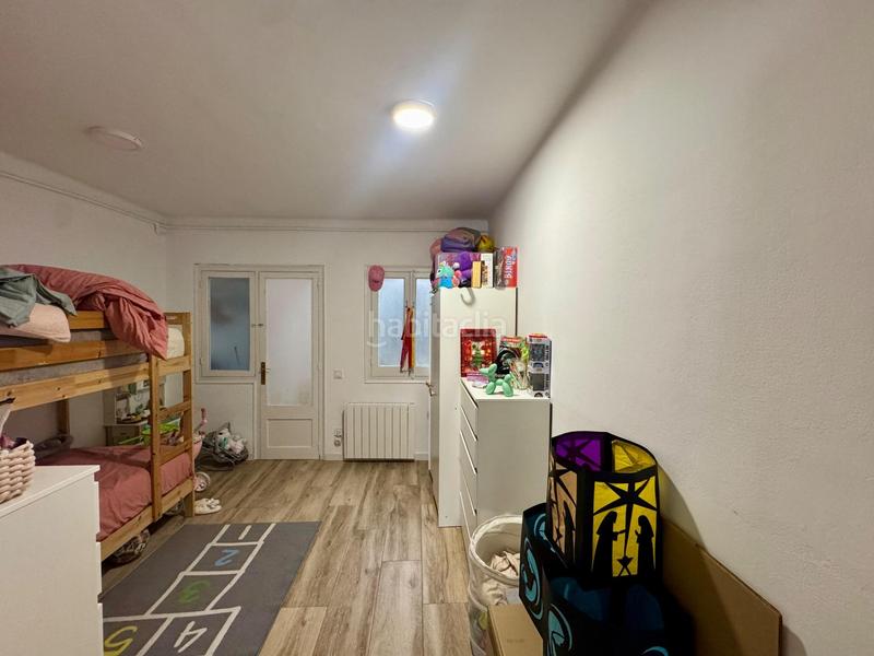 Foto c07a15be-b83d-4f35-a5b3-9882f3dc7087. Flat in carrer de l'enginyer 21 in Centre Granollers