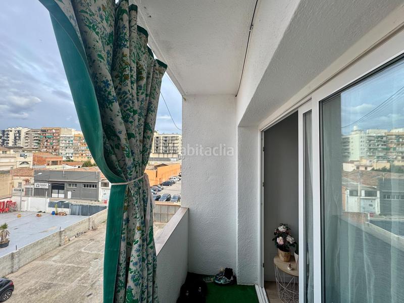 Foto d69af38b-ef45-40e5-b6df-f8058c7542d8. Flat in carrer de l'enginyer 21 in Centre Granollers