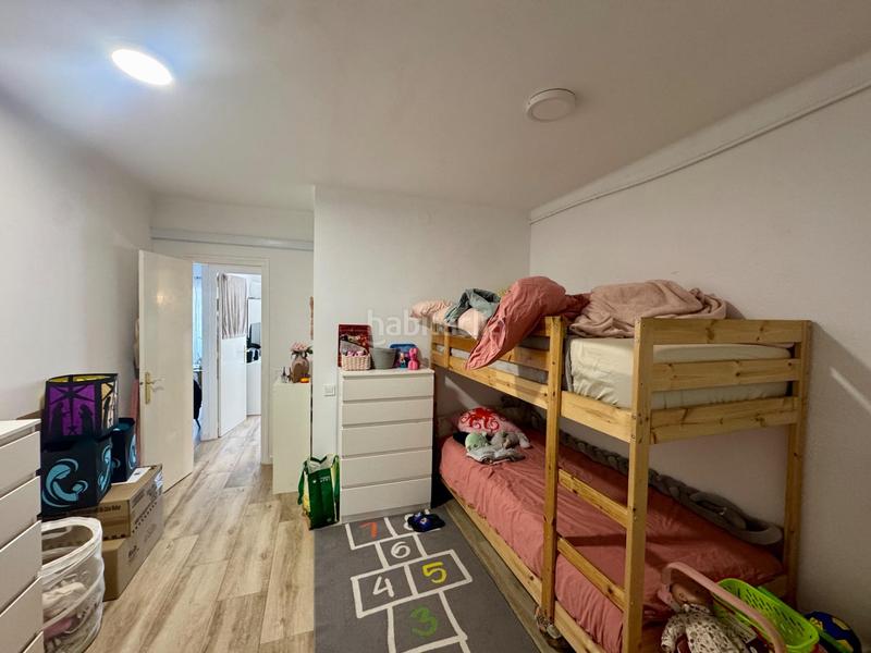 Foto db353c69-c548-4545-b02f-90ce7e3cbb26. Flat in carrer de l'enginyer 21 in Centre Granollers