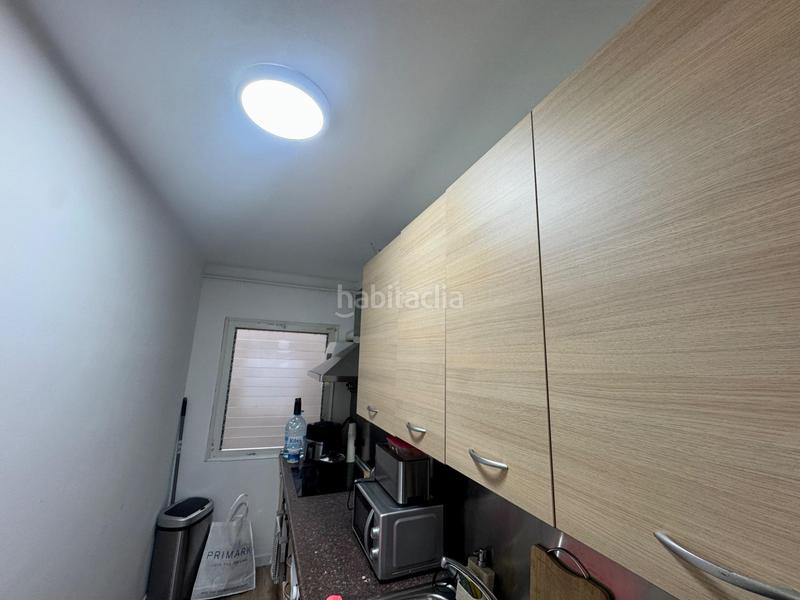 Foto e9c75f7a-7860-4b40-af9c-8350e12feb50. Flat in carrer de l'enginyer 21 in Centre Granollers