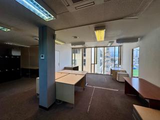 Miete Büro  Calle girona. Carrer girona